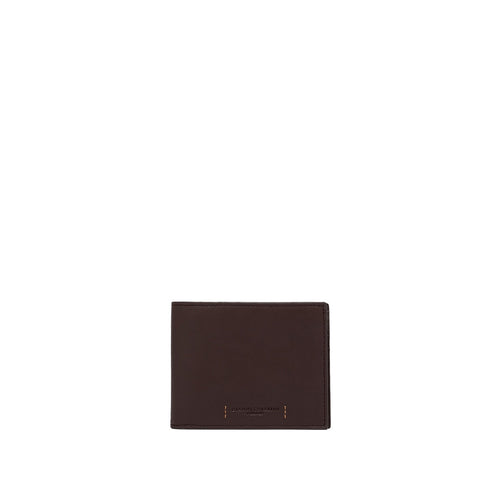 GIANNI CHIARINI WALLET